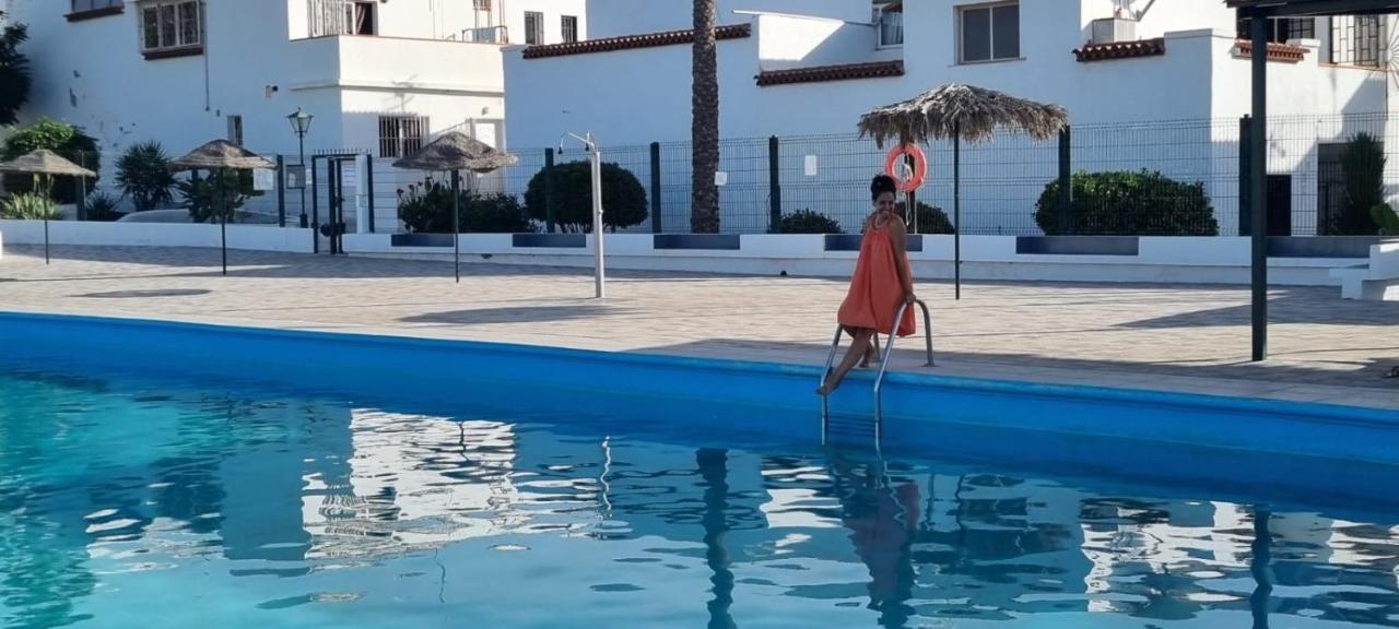 Casa Micia Villa Arona  Dış mekan fotoğraf