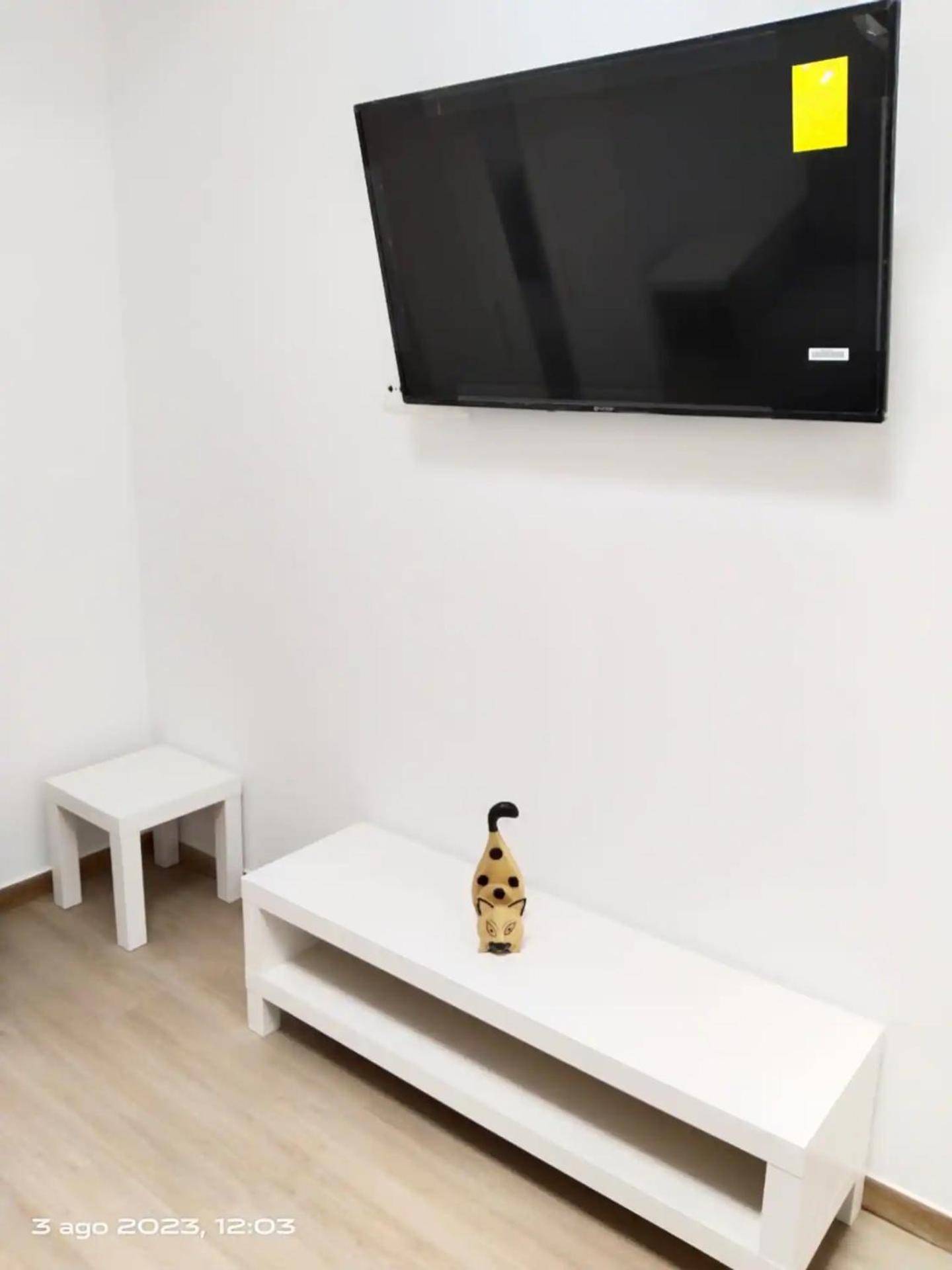 Casa Micia Villa Arona  Dış mekan fotoğraf