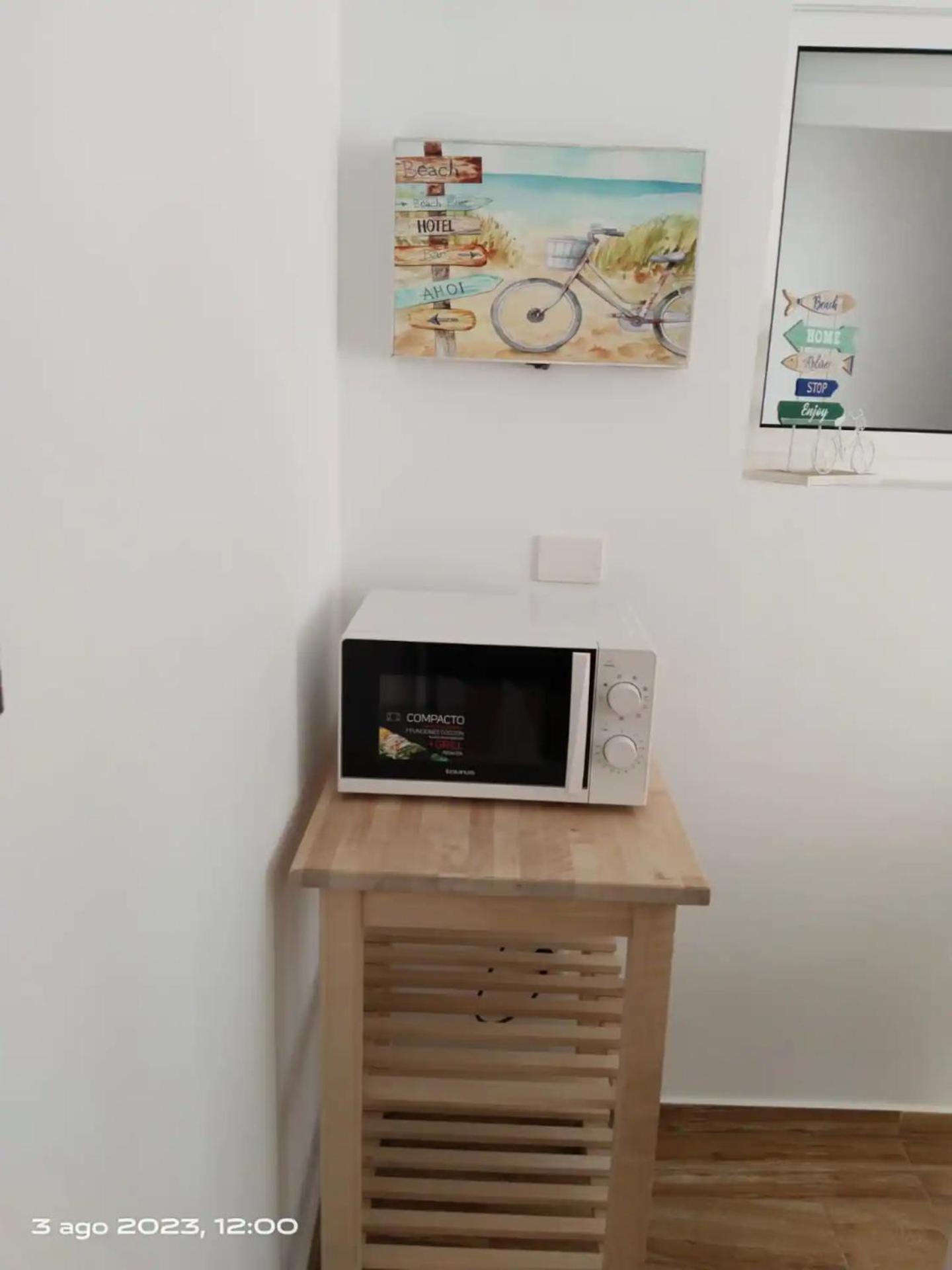 Casa Micia Villa Arona  Dış mekan fotoğraf