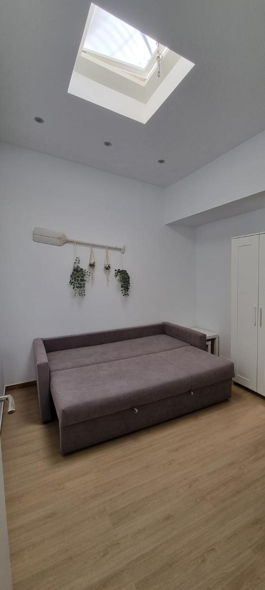 Casa Micia Villa Arona  Dış mekan fotoğraf
