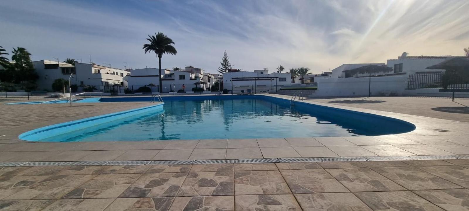 Casa Micia Villa Arona  Dış mekan fotoğraf